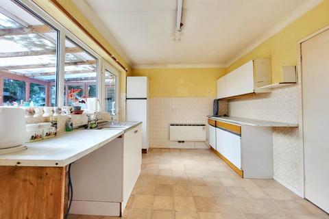 undefined, Chard Street, Thorncombe, Dorset
