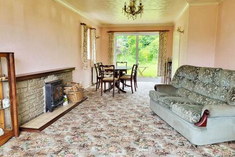 undefined, Chard Street, Thorncombe, Dorset
