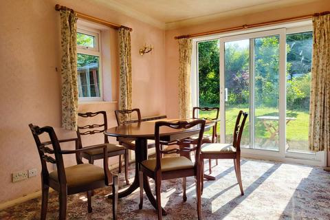 undefined, Chard Street, Thorncombe, Dorset
