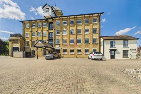 undefined, East Street, Colchester CO1