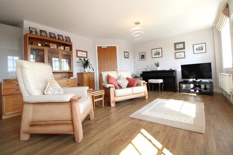 undefined, East Street, Colchester CO1