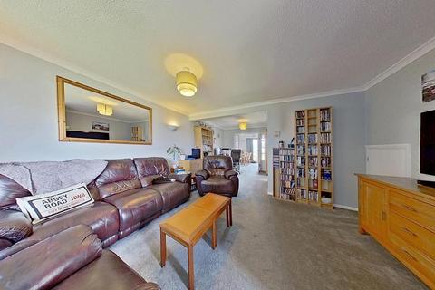 undefined, Hawe Farm Way, Herne Bay, CT6 7UD