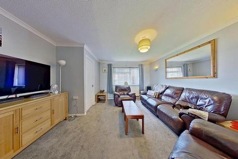 undefined, Hawe Farm Way, Herne Bay, CT6 7UD
