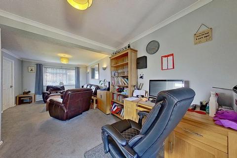 undefined, Hawe Farm Way, Herne Bay, CT6 7UD