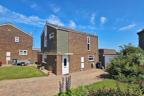 Hawe Farm Way, Herne Bay, CT6 7UD
