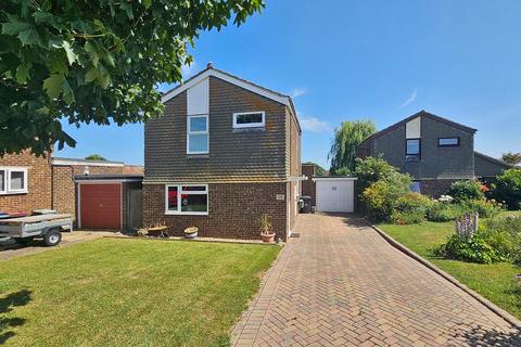 undefined, Hawe Farm Way, Herne Bay, CT6 7UD