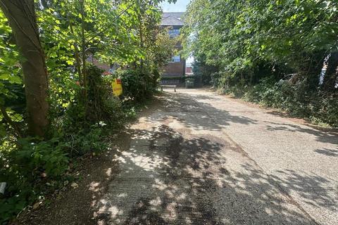 undefined, Rear of Market Place/Waterford Way,  Central Wokingham,  RG40