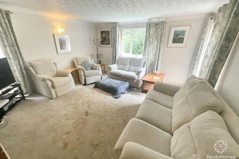 undefined, Foot Mill Crescent, Rochdale, OL12