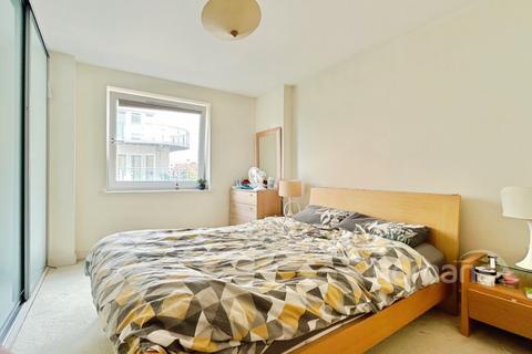 1 bedroom apartment for sale, Winterthur Way, Basingstoke, Hampshire