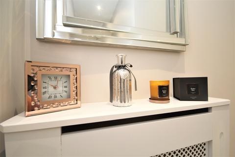 2 bedroom apartment for sale, City Bridge Apartments, Preston PR1
