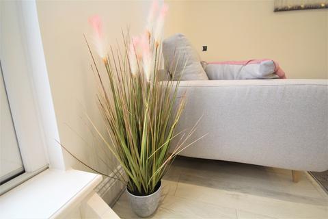 2 bedroom apartment for sale, City Bridge Apartments, Preston PR1