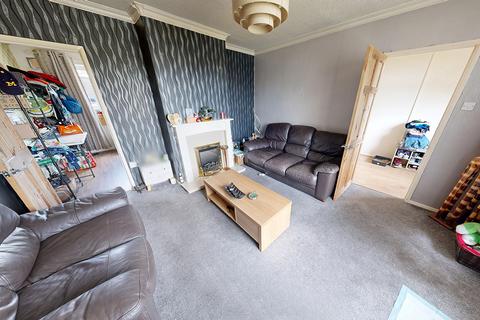 3 bedroom semi-detached house for sale, Sharmon Crescent, Leicester LE3