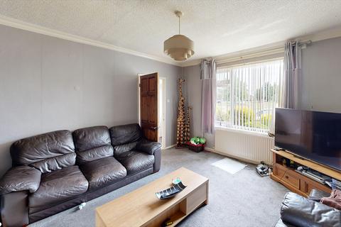 3 bedroom semi-detached house for sale, Sharmon Crescent, Leicester LE3