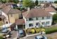 Sharmon Crescent, Leicester LE3