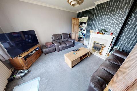 3 bedroom semi-detached house for sale, Sharmon Crescent, Leicester LE3