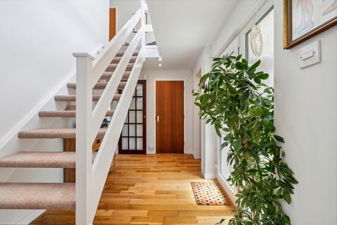 5 Ashley Park, Maidenhead, SL6 8EZ