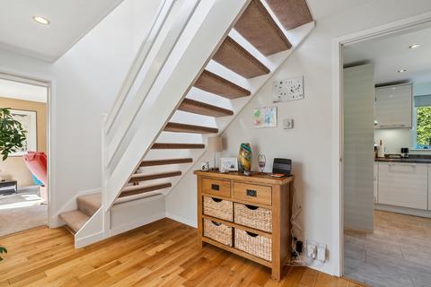 5 Ashley Park, Maidenhead, SL6 8EZ