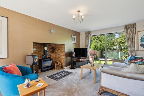 5 Ashley Park, Maidenhead, SL6 8EZ