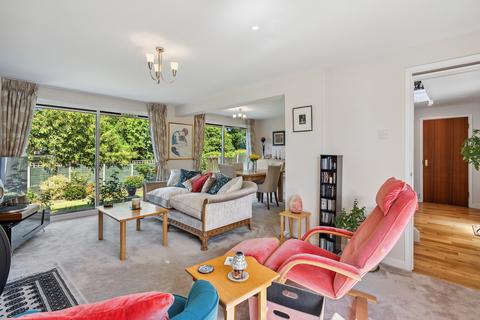5 Ashley Park, Maidenhead, SL6 8EZ