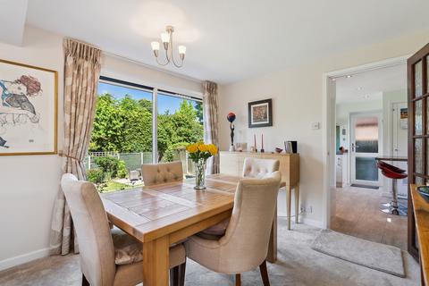 5 Ashley Park, Maidenhead, SL6 8EZ