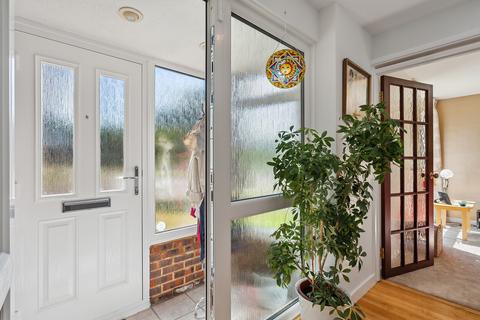 5 Ashley Park, Maidenhead, SL6 8EZ