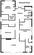 7 Furze Road Worlebury - Ground Floor.JPG