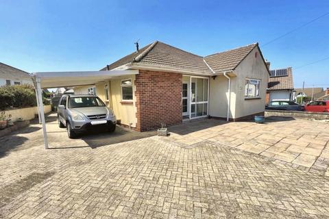 7 Furze Road, Weston-super-mare, BS22 9RX