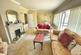 Lounge / Diner