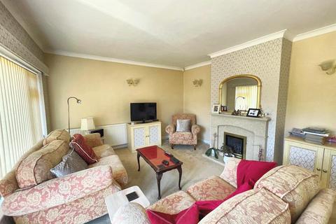 7 Furze Road, Weston-super-mare, BS22 9RX