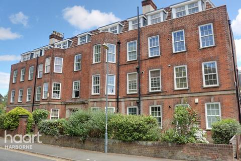 Stirling Road, Edgbaston