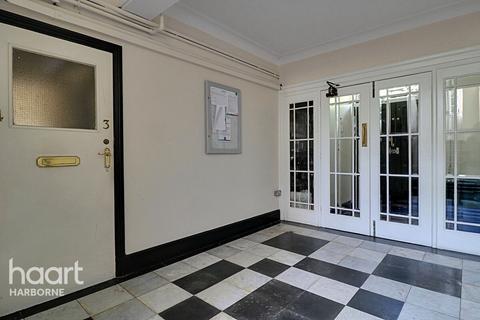undefined, Stirling Road, Edgbaston