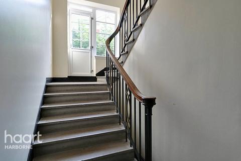 undefined, Stirling Road, Edgbaston