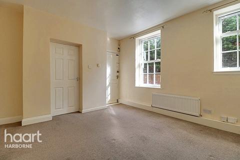 undefined, Stirling Road, Edgbaston