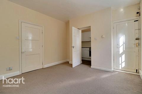 undefined, Stirling Road, Edgbaston