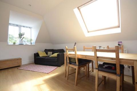 5 Eden Place, Ascot, SL5 0UJ