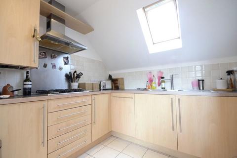 5 Eden Place, Ascot, SL5 0UJ