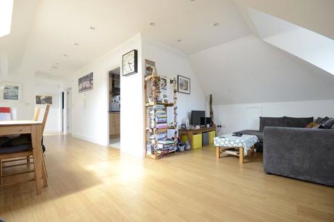 5 Eden Place, Ascot, SL5 0UJ