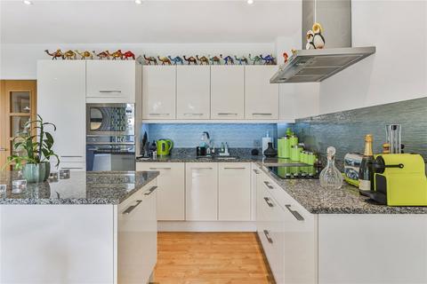 Flat 1, Seacrest, 2 Corfe View Road, Poole, BH14 8UN