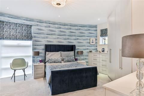 Flat 1, Seacrest, 2 Corfe View Road, Poole, BH14 8UN