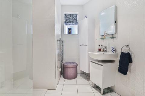 Flat 1, Seacrest, 2 Corfe View Road, Poole, BH14 8UN