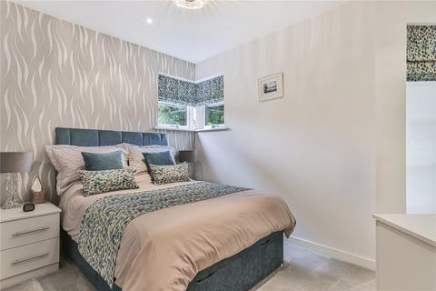 Flat 1, Seacrest, 2 Corfe View Road, Poole, BH14 8UN
