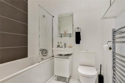 Flat 1, Seacrest, 2 Corfe View Road, Poole, BH14 8UN