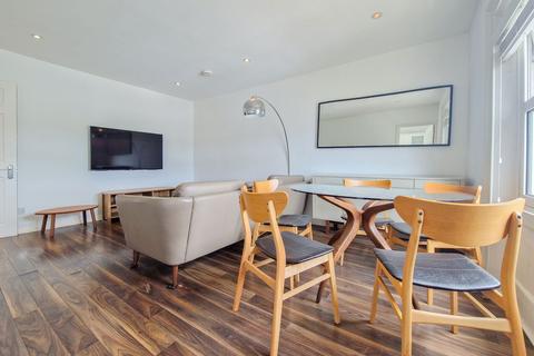 undefined, Flat 4, Richmond House, St Helier