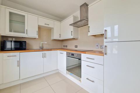 undefined, Flat 4, Richmond House, St Helier