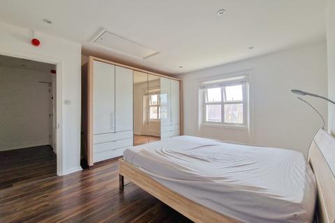 undefined, Flat 4, Richmond House, St Helier
