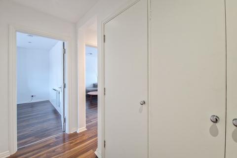 undefined, Flat 4, Richmond House, St Helier