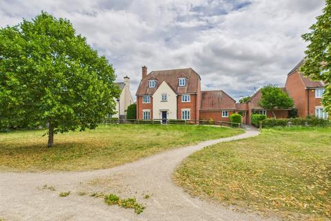 undefined, Fallows Road, Reading, RG7