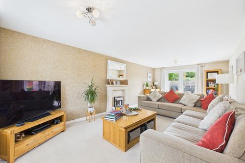undefined, Fallows Road, Reading, RG7