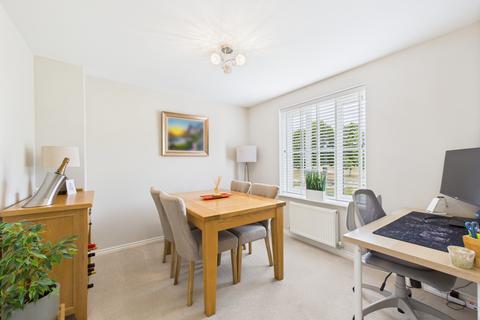 undefined, Fallows Road, Reading, RG7
