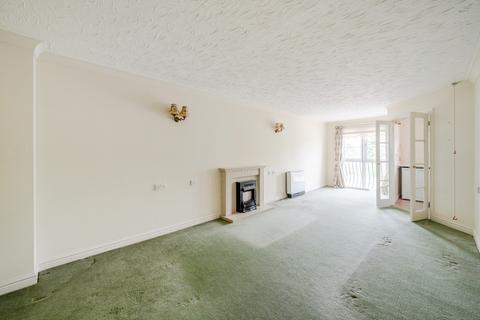 2 bedroom property for sale, Westgate Street, Gloucestershire GL1